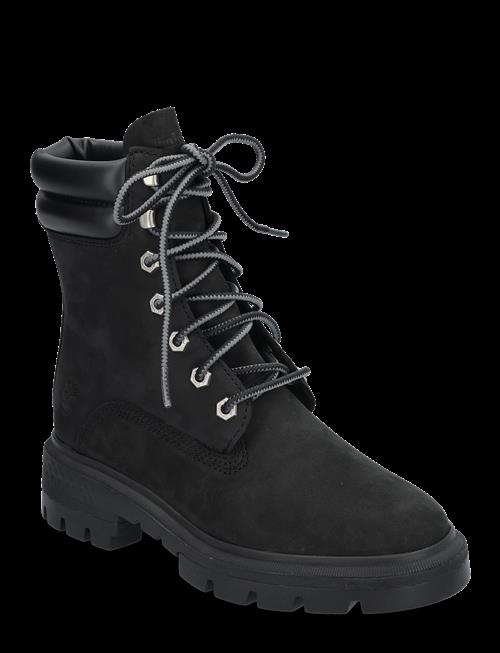 VF Sweden AB / Timberland | Mid Lace Up Waterproof Boot | 37