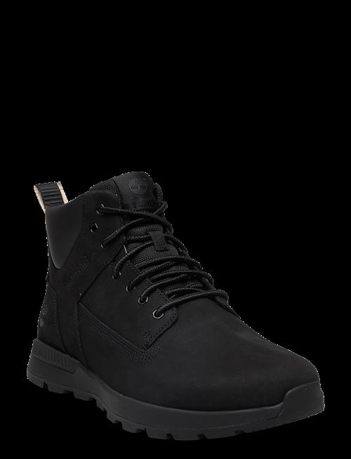 VF Sweden AB / Timberland | Mid Lace Up Sneaker | 46