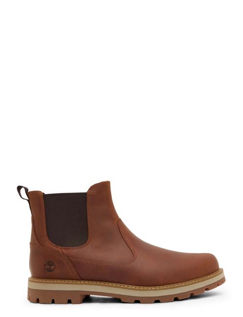 Timberland | Mid Chelsea Boot | 46
