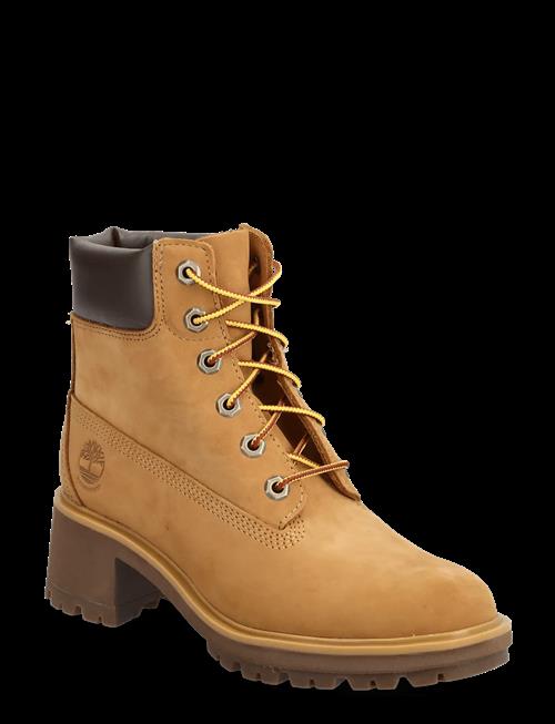 VF Sweden AB / Timberland | Mid Lace Up Waterproof Boot | 40