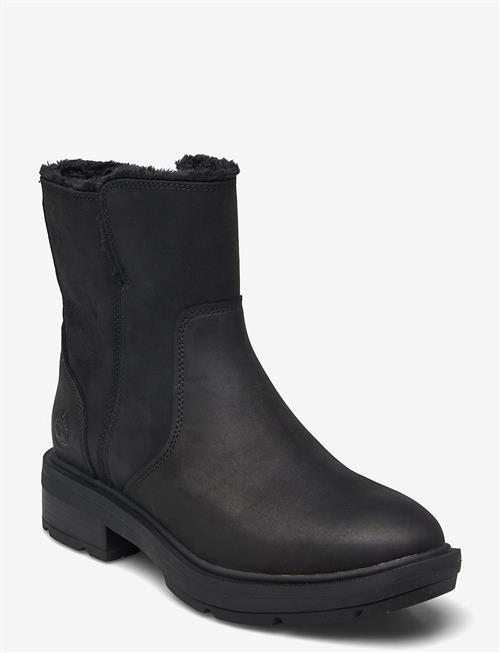 Timberland | Mid Warm Lined Boot | 40