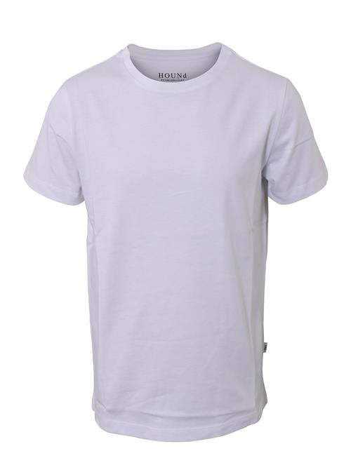 Hound | Basic Tee S/S | 10 y