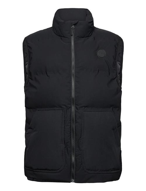 Lindbergh | Seamless Puffer Gilet | XXL