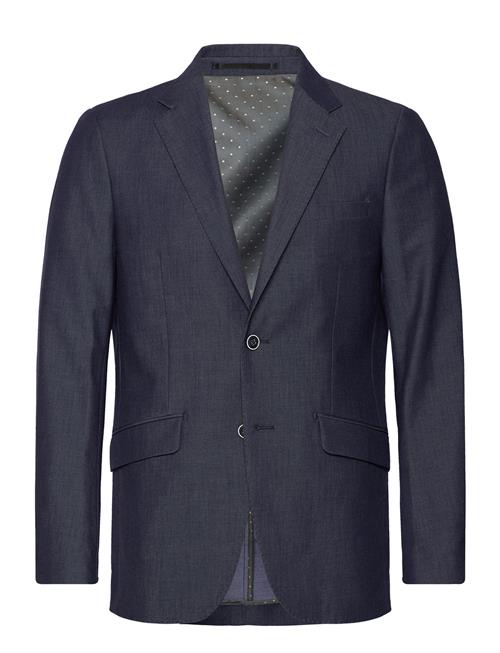 Lindbergh Black | Superflex Blazer - Combi | 50