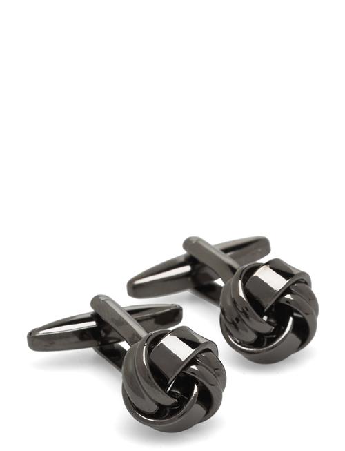 Lindbergh Black | Cufflinks | ONE SIZE