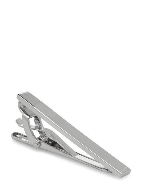 Lindbergh Black | Tie Clip Short | ONE SIZE