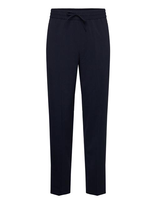 Lindbergh | Relaxed Fit Pants | XXL