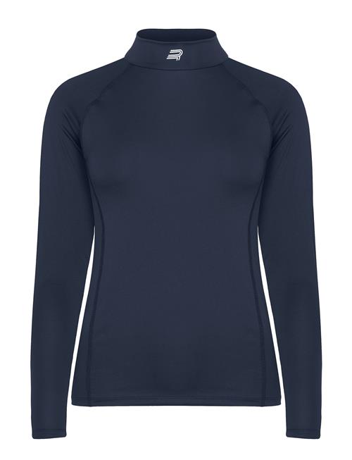 Röhnisch | Ultra Viola Uv Ls Top | S