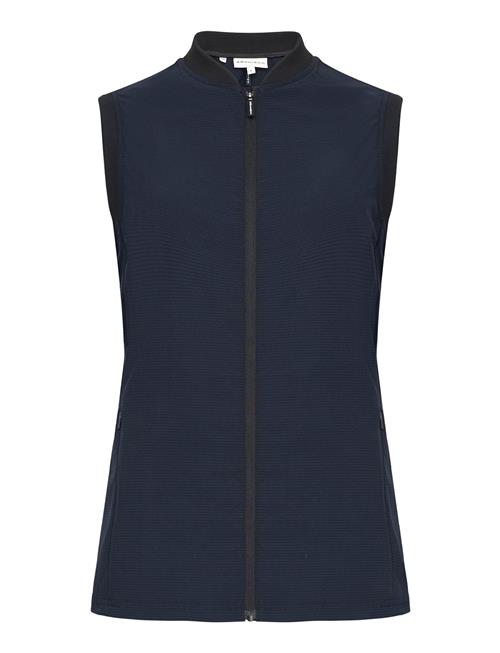 Röhnisch | Fiona Hybrid Vest | S