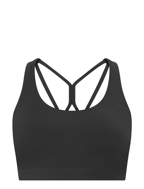 Röhnisch | Legacy Sportsbra | XXXL