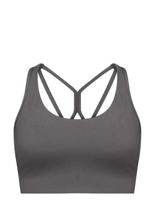 Röhnisch | Legacy Sportsbra | L