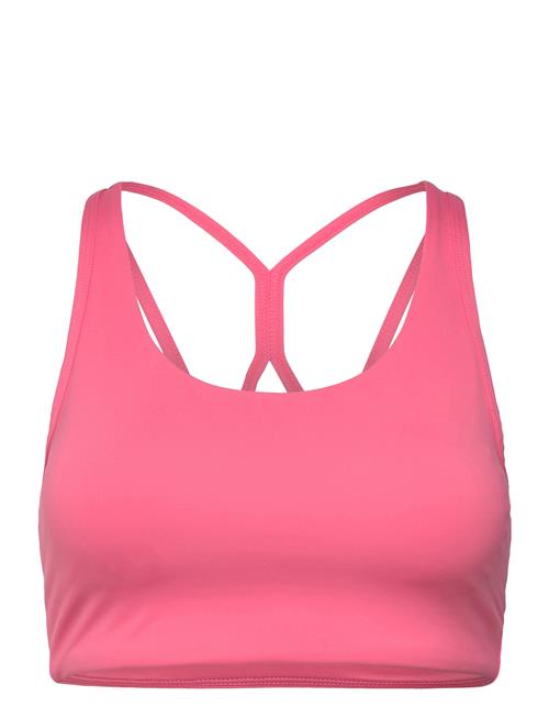 Röhnisch | Legacy Sportsbra | L