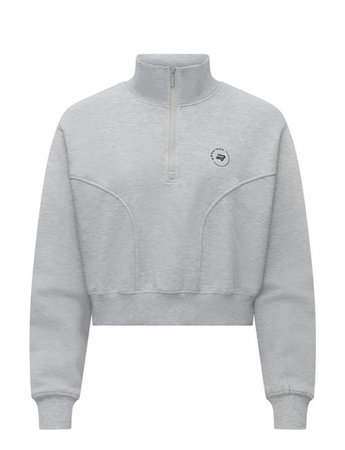 Röhnisch | Soft Sweat Half Zip | L
