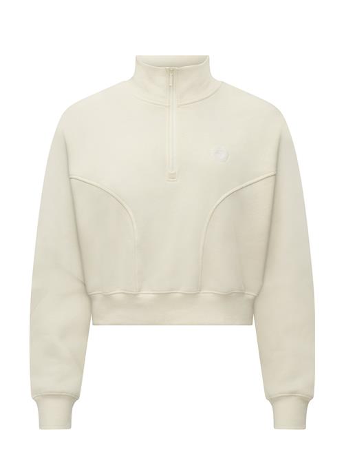 Röhnisch | Soft Sweat Half Zip | XL
