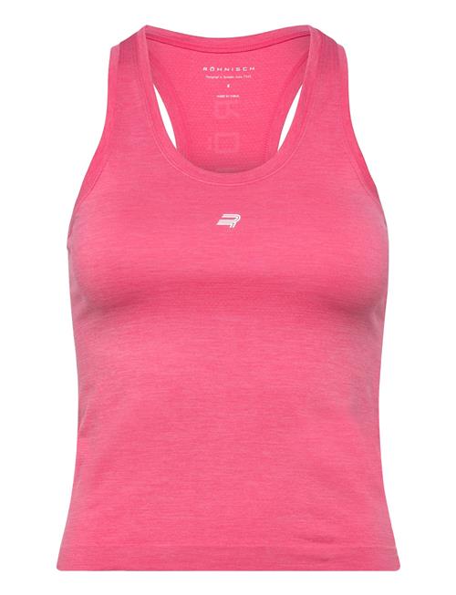 Röhnisch | Seamless Flex Tank | XL
