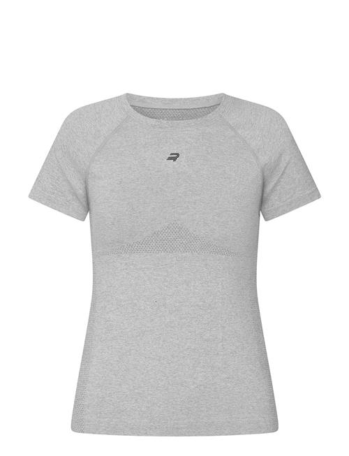 Röhnisch | Seamless Flex Tee | XL