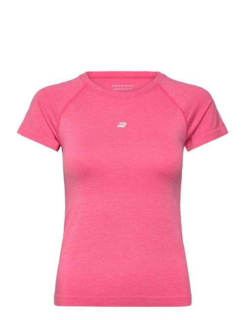 Röhnisch | Seamless Flex Tee | L