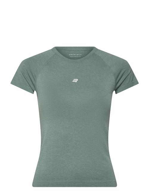 Röhnisch | Seamless Flex Tee | M