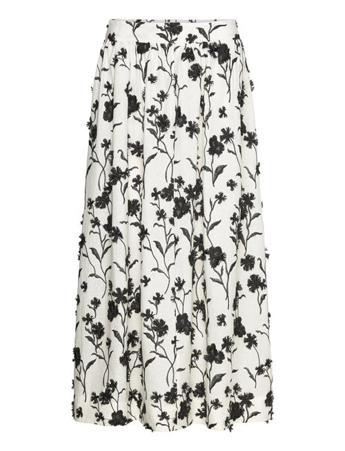 Twist & Tango | Bluebell Skirt | 40