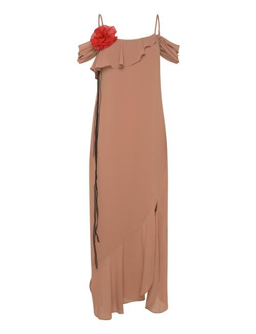 Twist & Tango | Primula Dress | 34