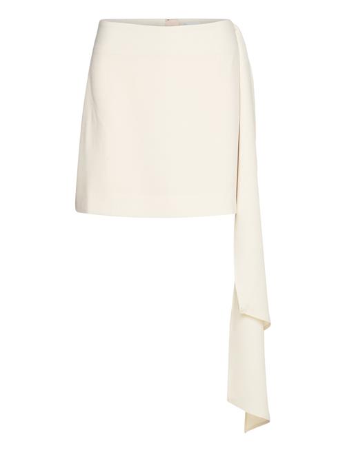 Twist & Tango | Petunia Skirt | 34