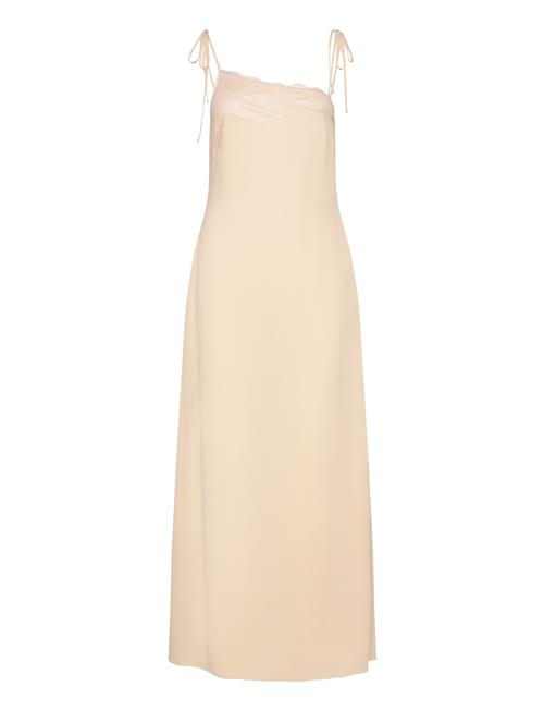 Twist & Tango | Senna Dress | 38