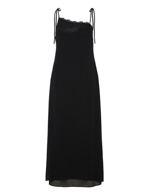 Twist & Tango | Senna Dress | 34