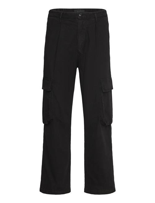 Gabba | Verona Ent Poc | XL x 32