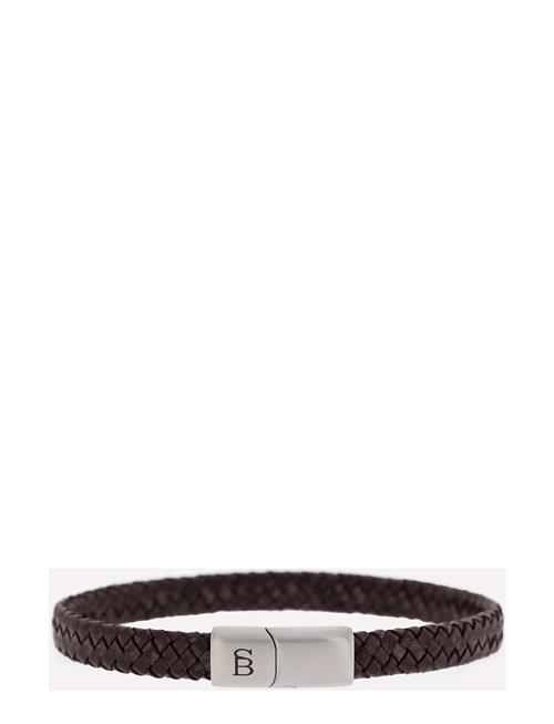 Steel & Barnett | Riley | L 23 - 23 cm