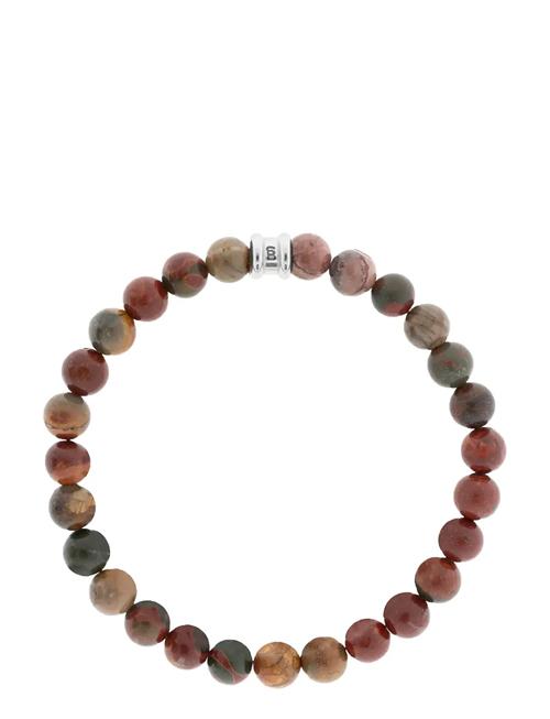 Steel & Barnett | Essentials | L 22 - 23 cm