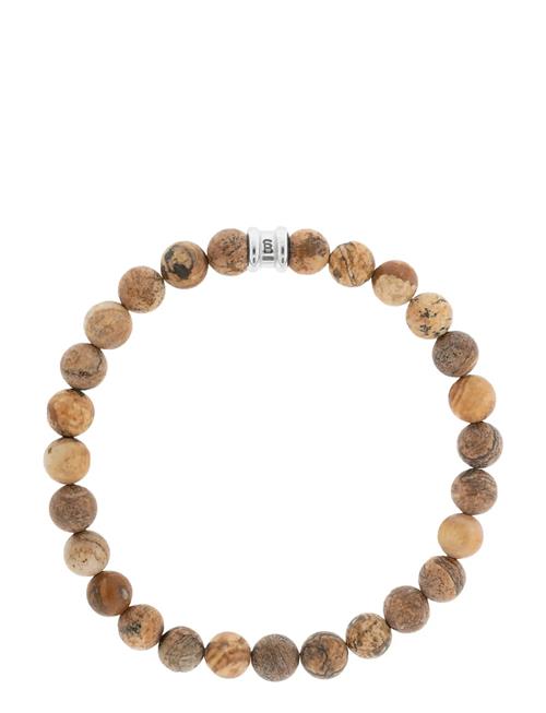 Steel & Barnett | Essentials | L 22 - 23 cm