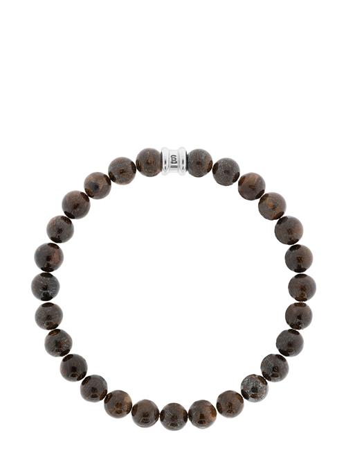 Steel & Barnett | Essentials | L 25 - 23 cm