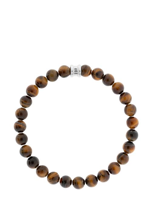 Steel & Barnett | Essentials | L 26 - 23 cm