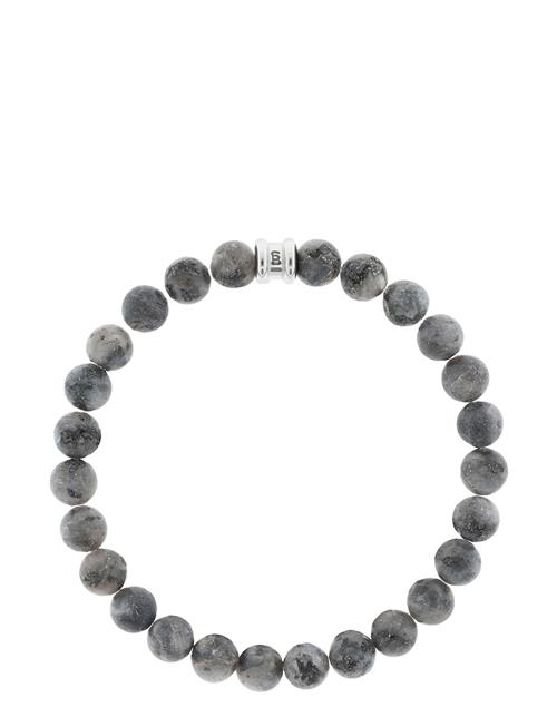 Steel & Barnett | Essentials | L 28 - 23 cm