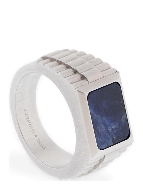 Steel & Barnett | Hudson Ring | 64.6