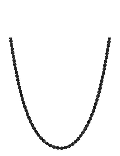 Steel & Barnett | Helix Necklace | ONE SIZE 50 - 60 cm