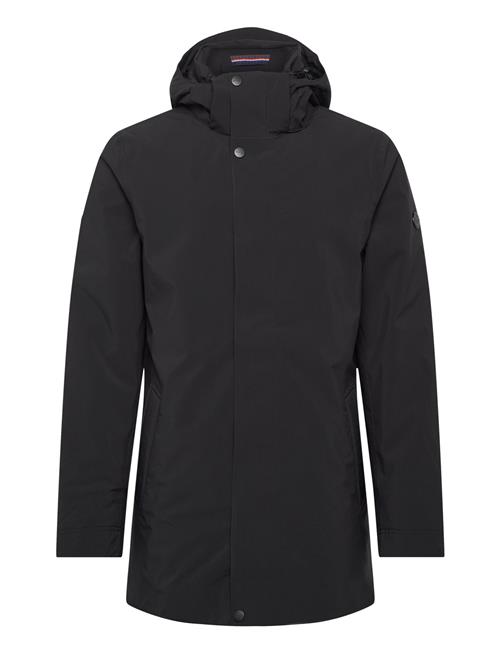 SNOOT | Rapallo Jkt M | S
