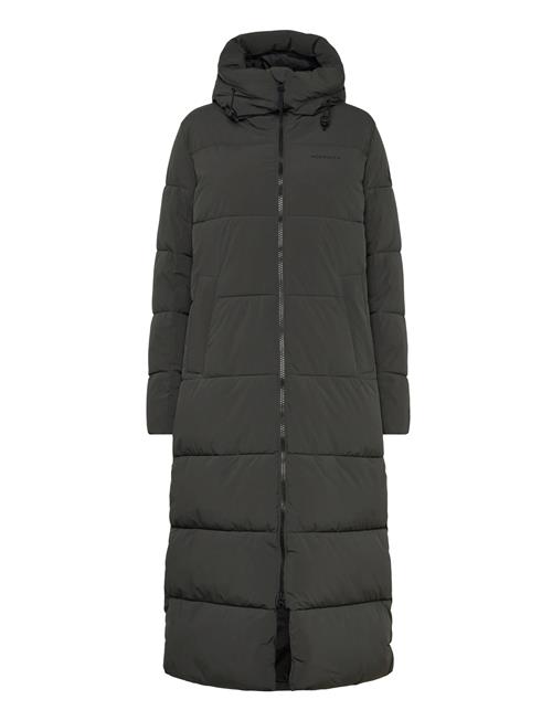 Norrsken | Växjö Jkt W | 44