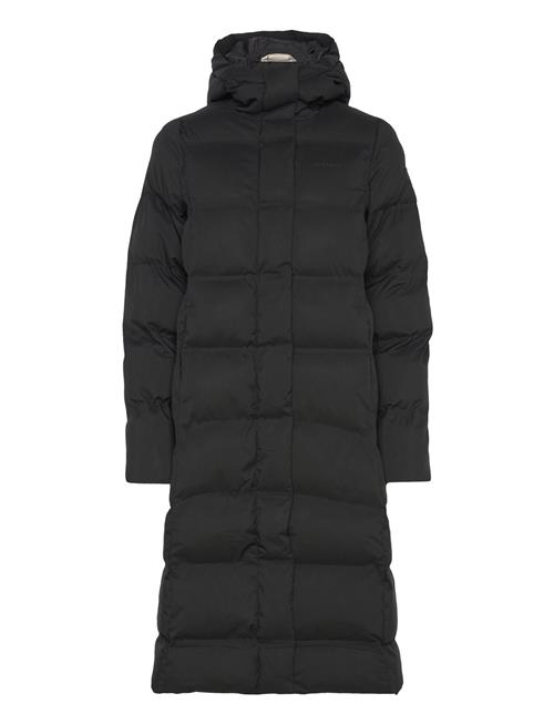 Norrsken | Malmö Jkt W | 36