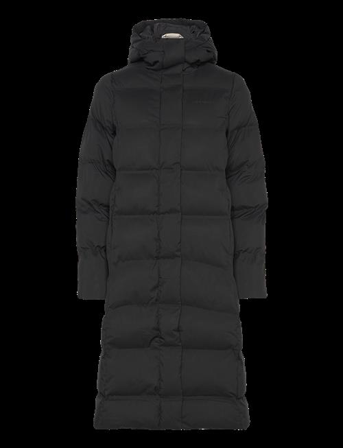 Norrsken | Malmö Jkt W | 40