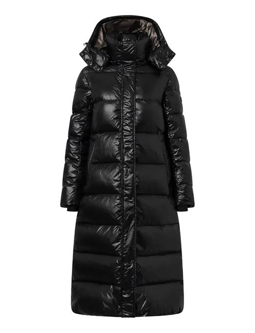 SNOOT | Vivaro Jkt W | M