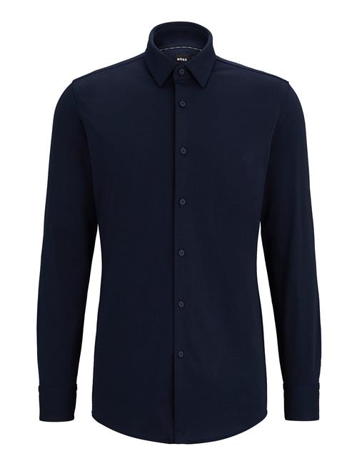 BOSS | P-Hank-S-Kent-C1-222 | 39