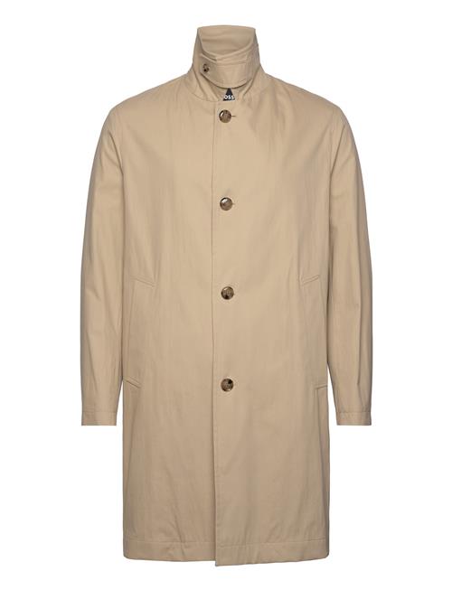 BOSS | C-Clark-251 | 50