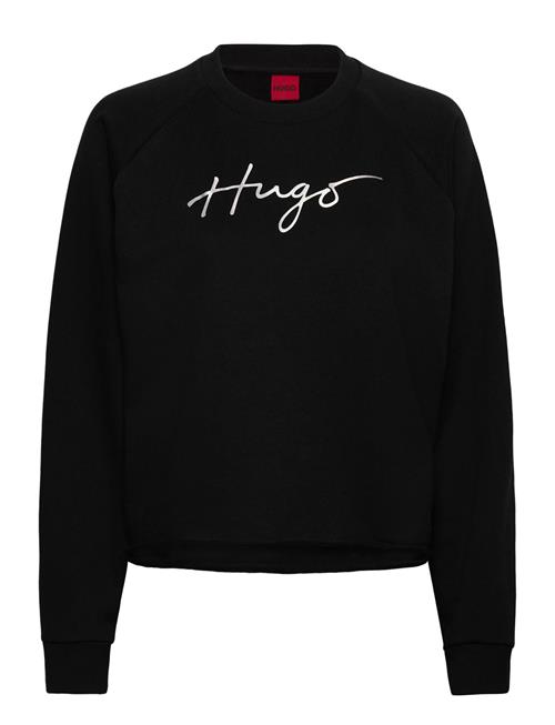 HUGO | Darace | S