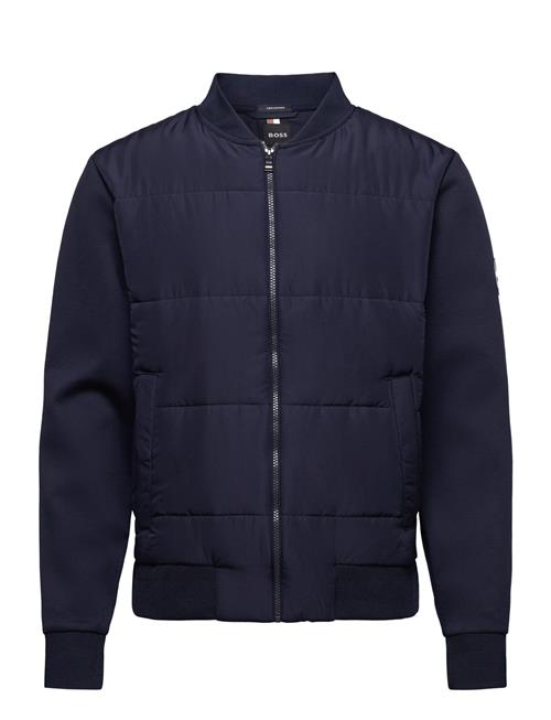 BOSS | H-Skiles 100 | S