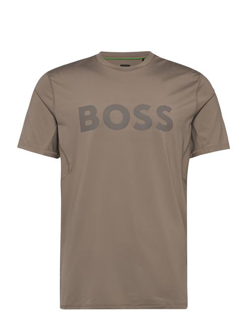 BOSS | Tee Active | XXL