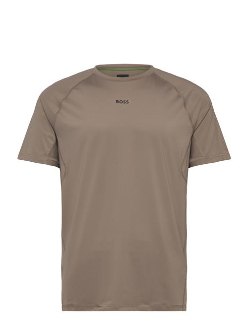 BOSS | Tee Active 1 | XS