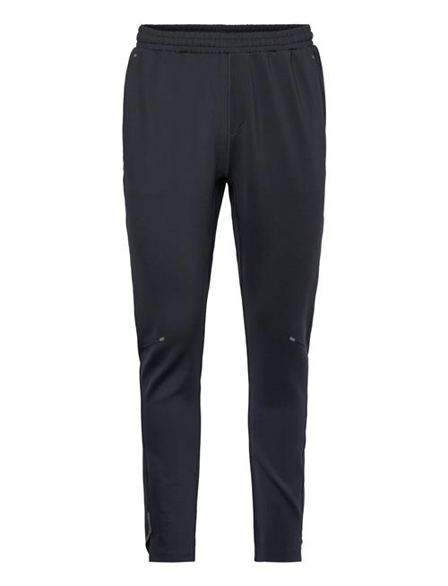 BOSS | Hicon Active | XXXL