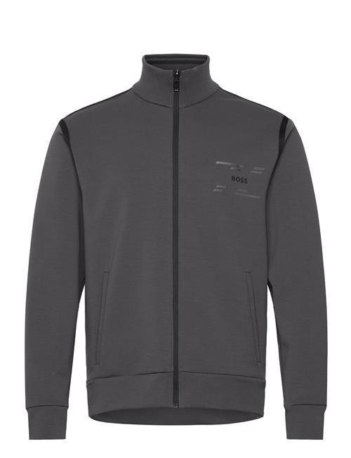 BOSS | Skaz Tape | XL