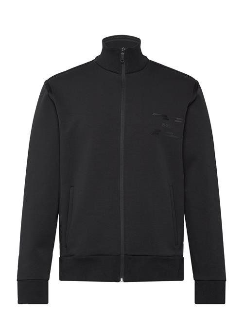 BOSS | Skaz Tape | M